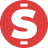 mexgana.top favicon
